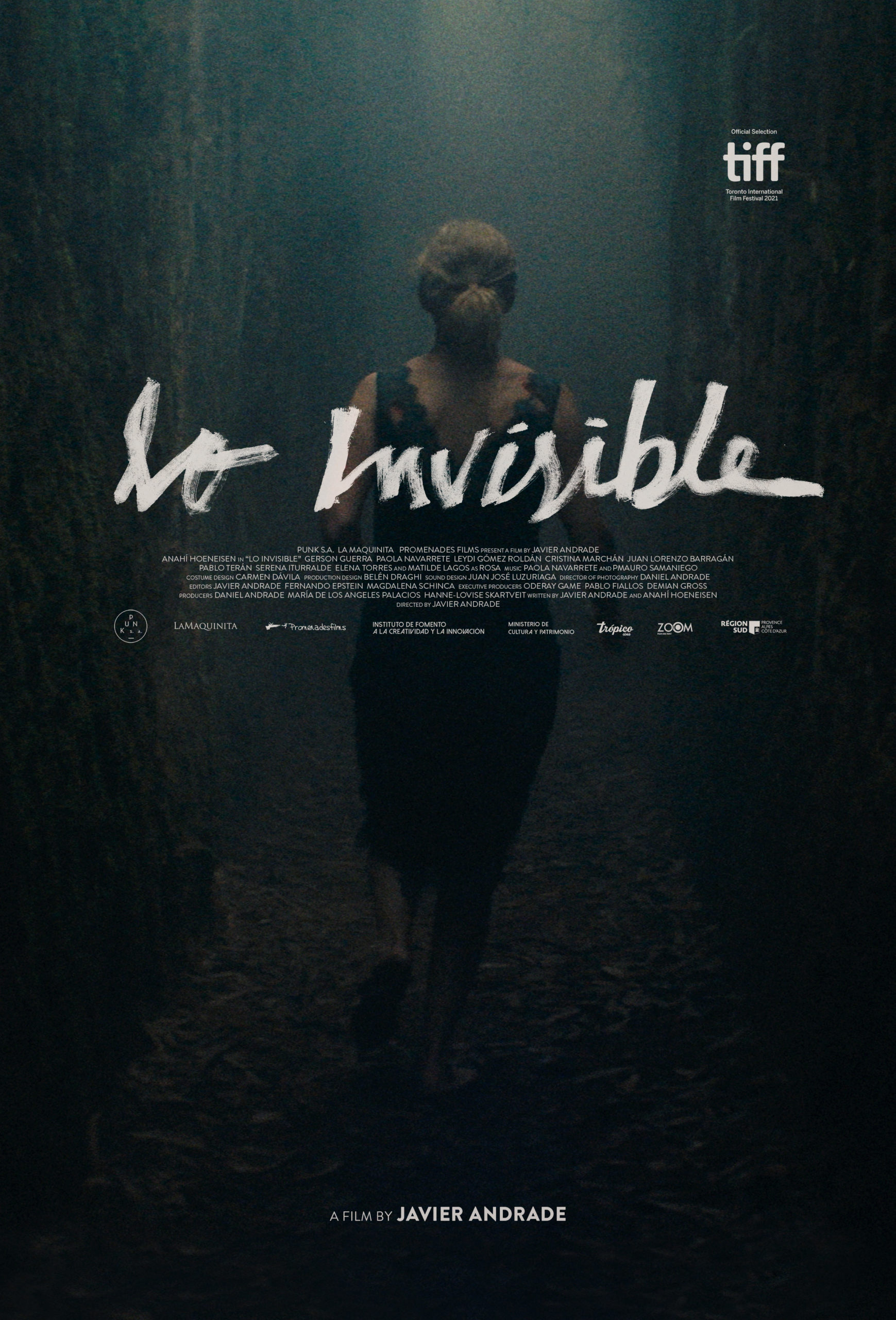 LO_INVISIBLE_POSTER