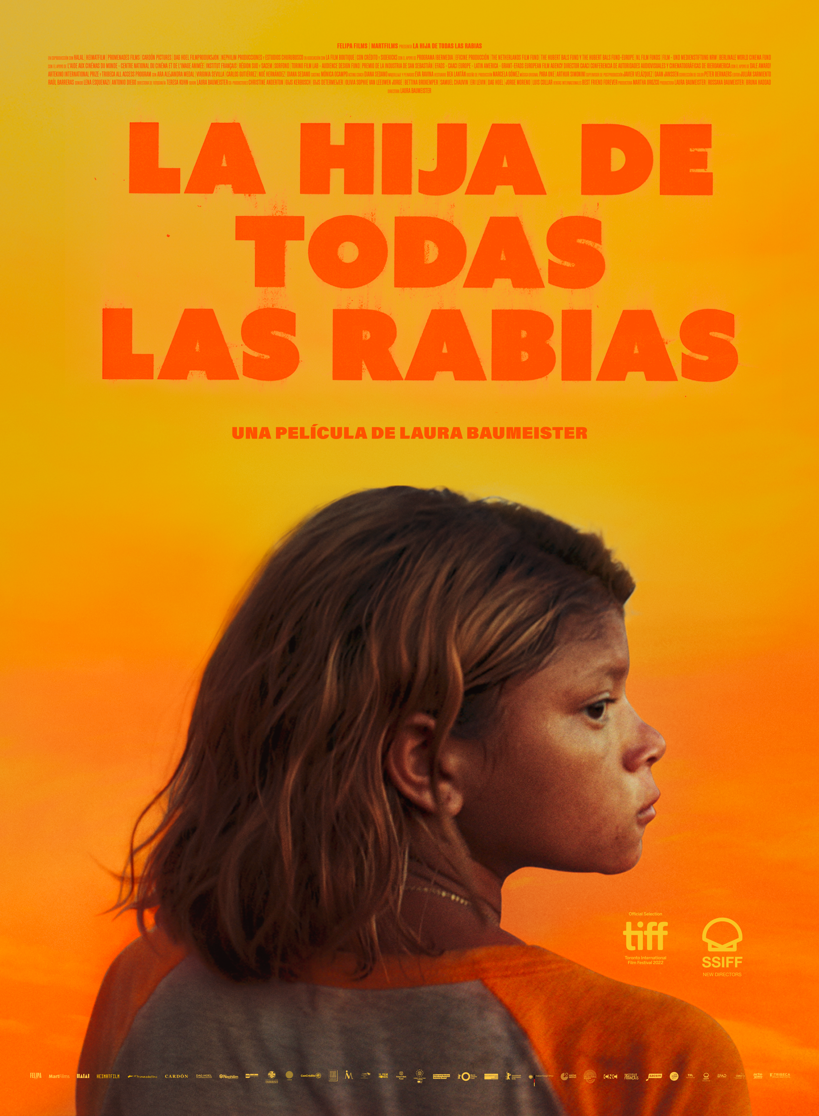 POSTER--LAHIJA-WEB-1