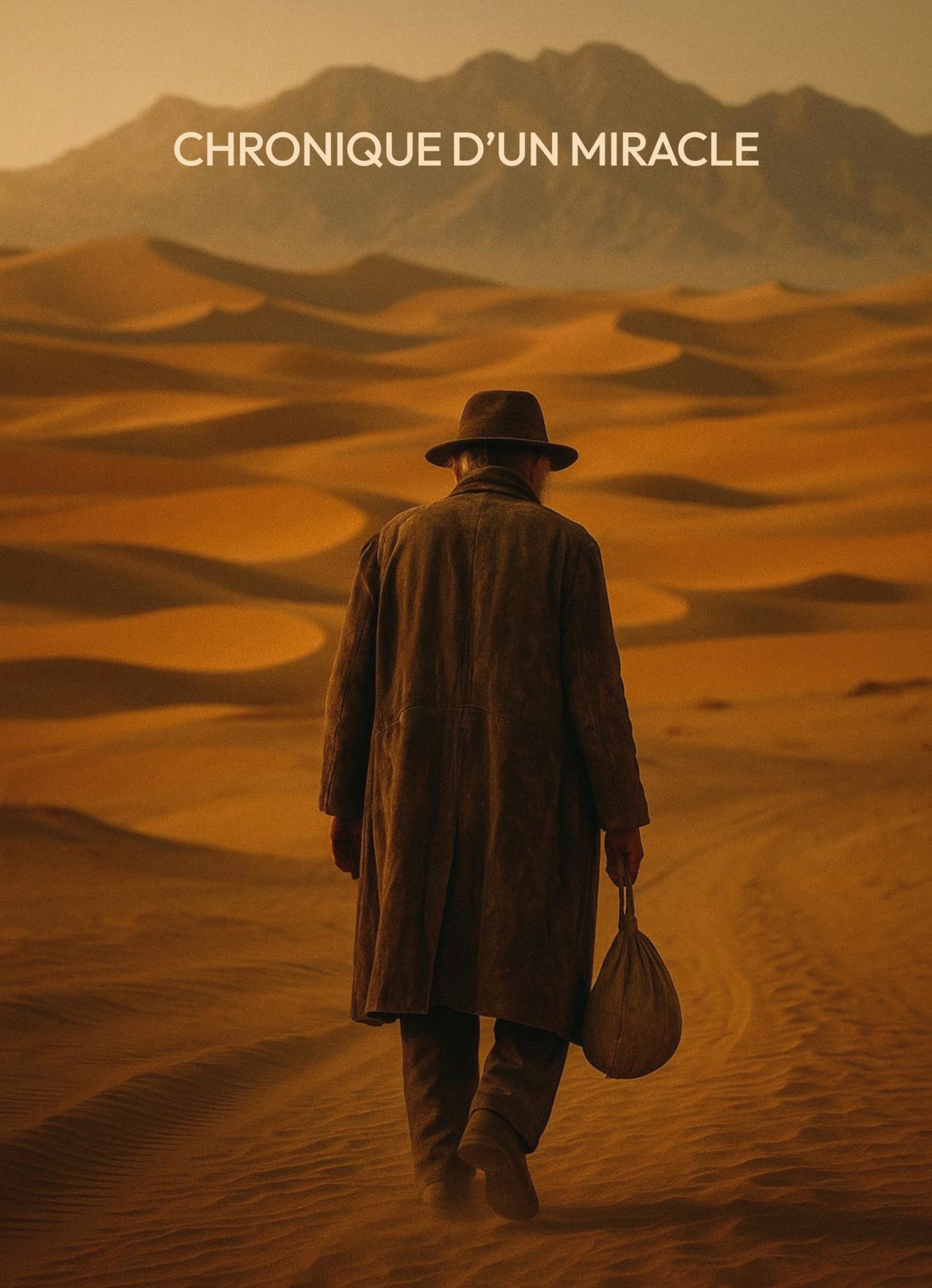 WhatsApp Image 2026-03-07 at 18.11.36